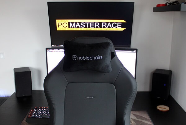 black_edition_hero_noblechairs_front